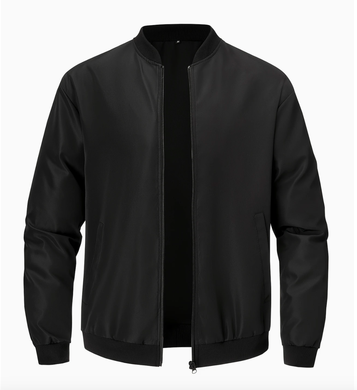 LUXO WIND ZIP
