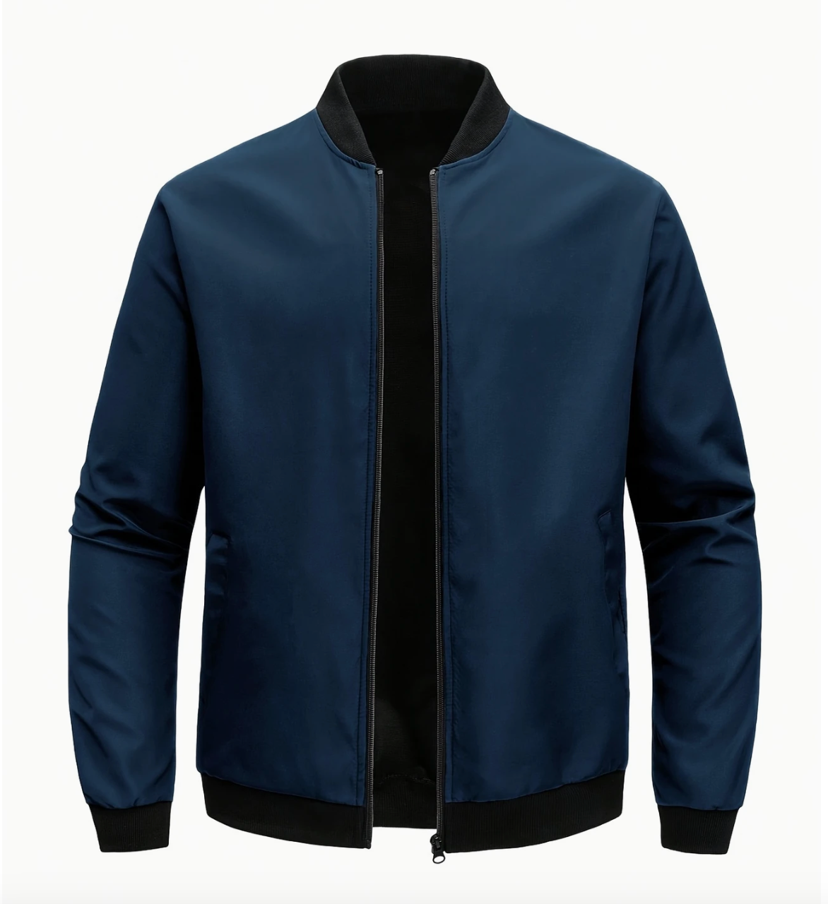 LUXO WIND ZIP