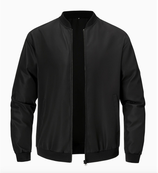 LUXO WIND ZIP